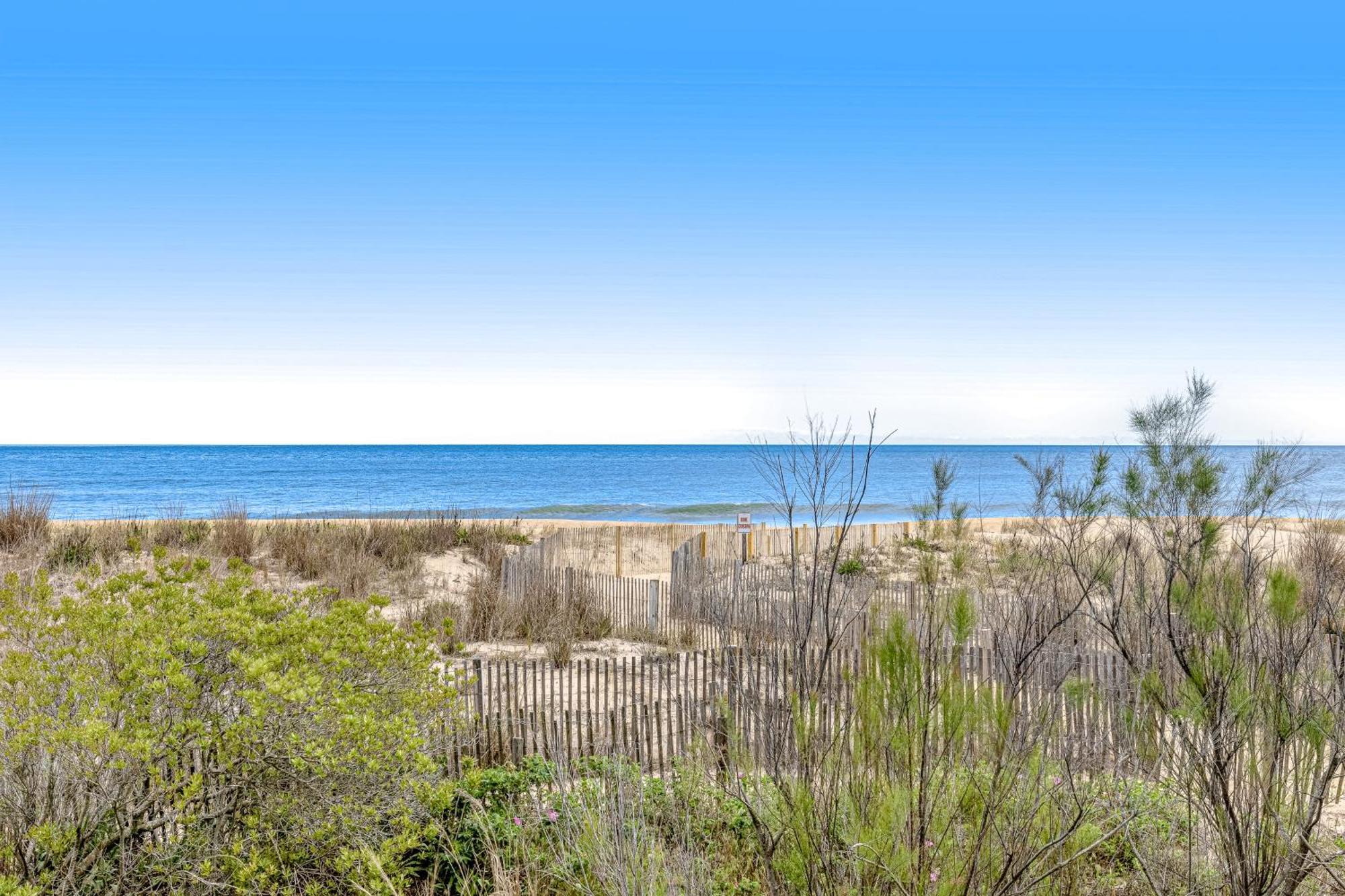 Happy House Villa Ocean City Oda fotoğraf