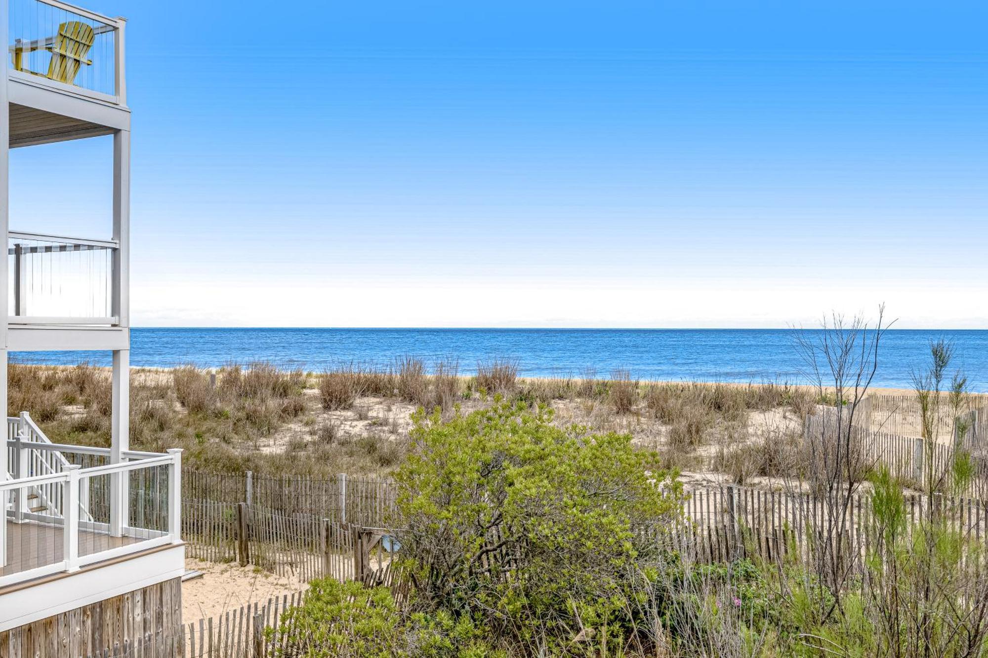 Happy House Villa Ocean City Oda fotoğraf