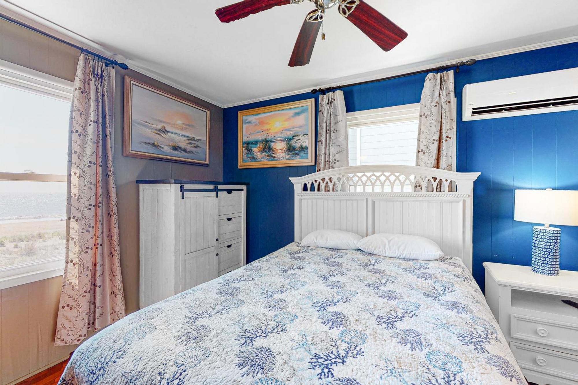 Happy House Villa Ocean City Oda fotoğraf