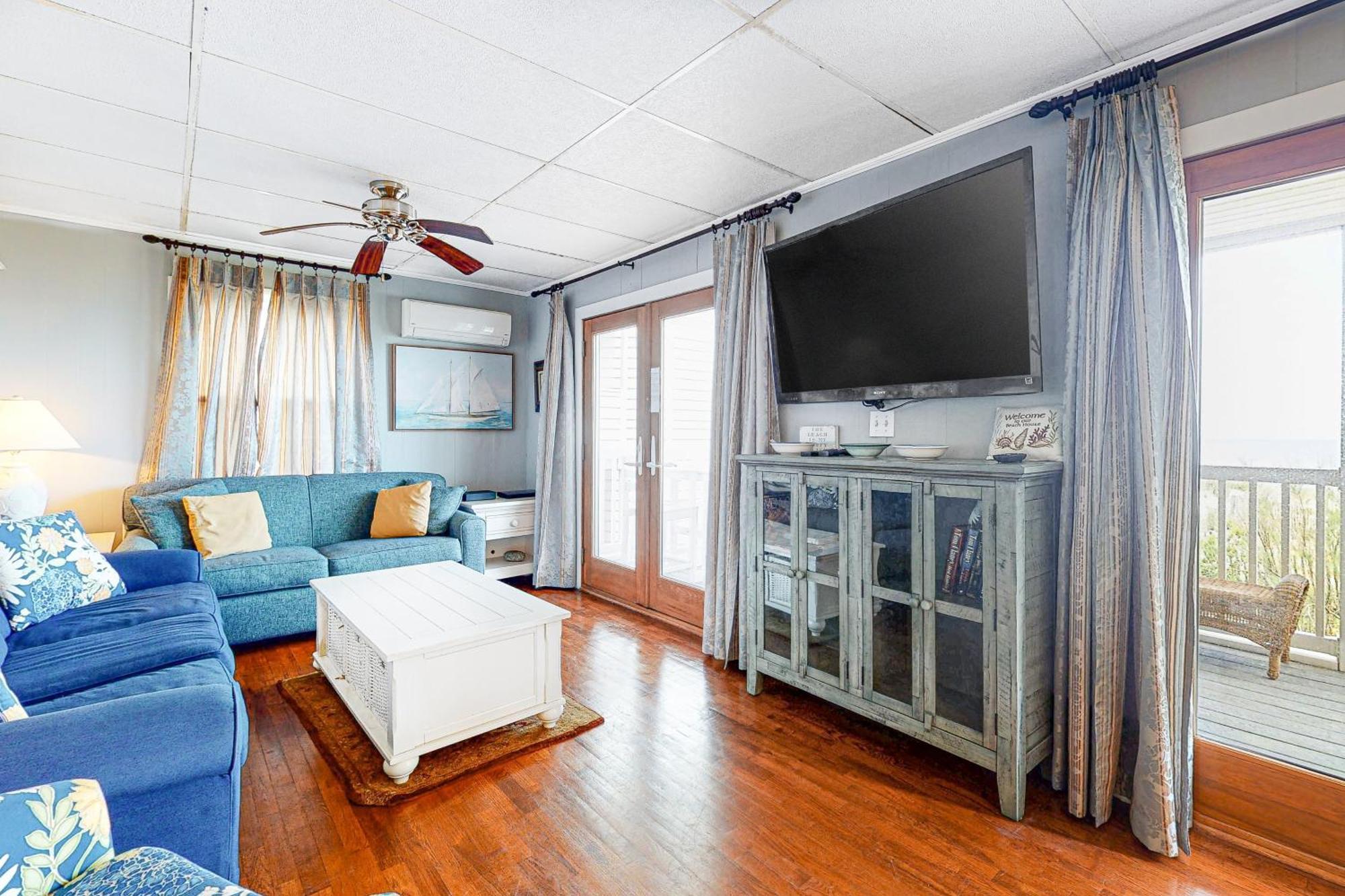 Happy House Villa Ocean City Oda fotoğraf