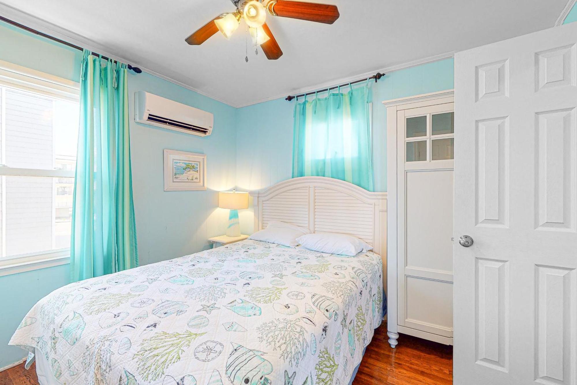 Happy House Villa Ocean City Oda fotoğraf