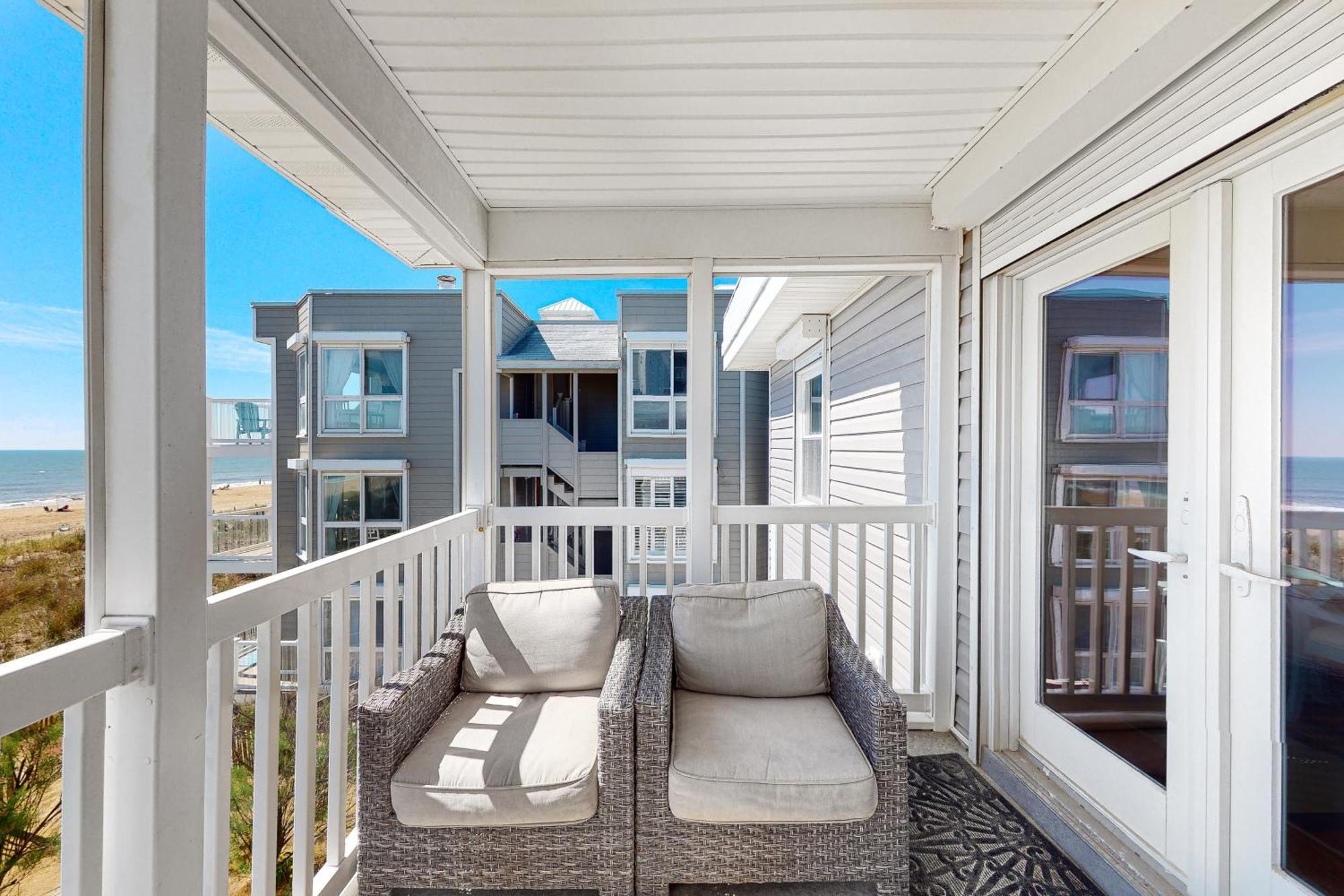 Happy House Villa Ocean City Oda fotoğraf